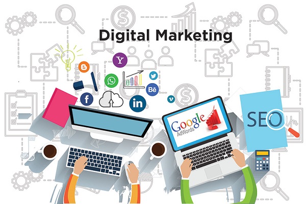  digital marketing services
