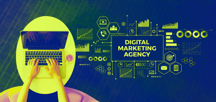 digital marketing agency mumbai
