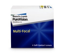 purevision2toric